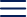 menu icon