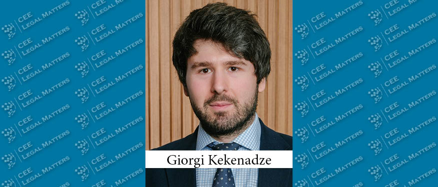 newsletter image