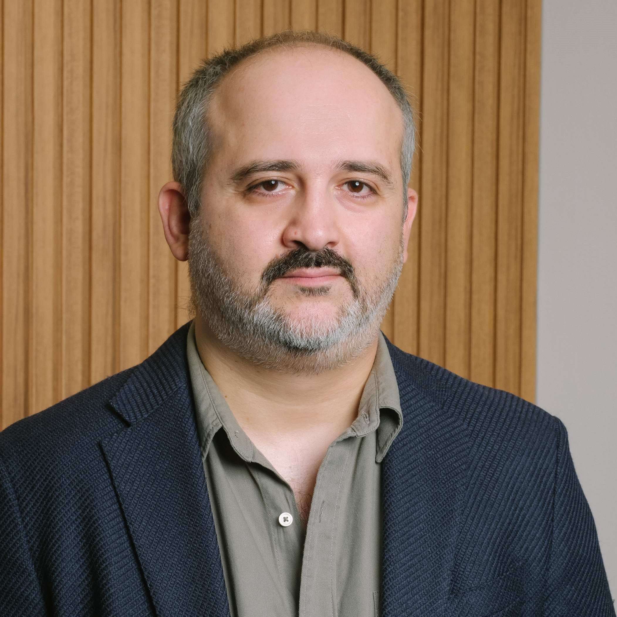 member image